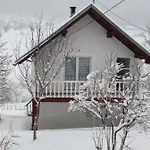 Vlasic Holiday Home Vlasic