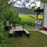 Nyaraló Vlasic Holiday Home *