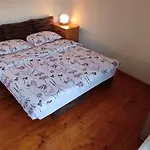 Vlasic Holiday Home Nyaraló Vlasic