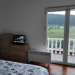 Nyaraló Vlasic Holiday Home
