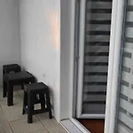 Vlasic Holiday Home Nyaraló *
