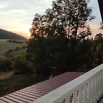 Nyaraló Vlasic Holiday Home *