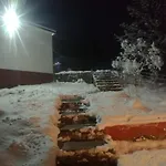Nyaraló Vlasic Holiday Home *