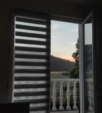 Vlasic Holiday Home Dom wakacyjny Vlašić