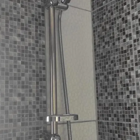 Dom wakacyjny Vlasic Holiday Home *